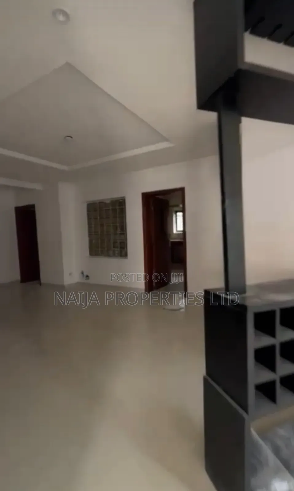 3bdrm Apartment in Lekki Phase 1 for rent in Lekki Phase 1