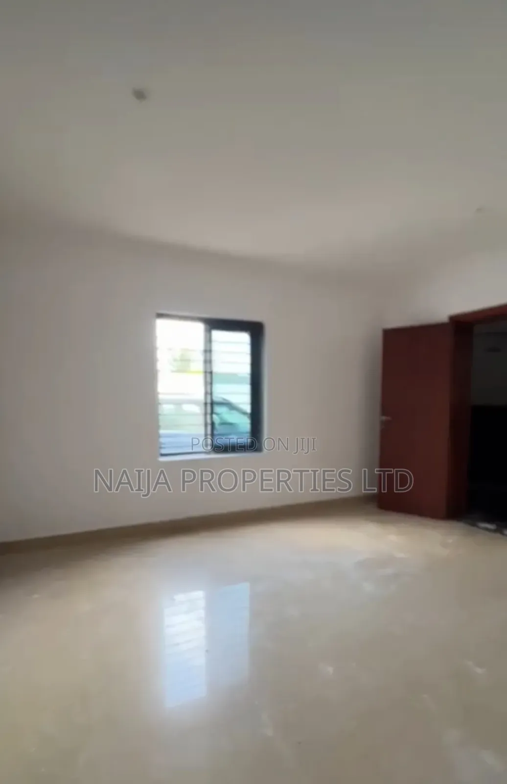 3bdrm Apartment in Lekki Phase 1 for rent in Lekki Phase 1
