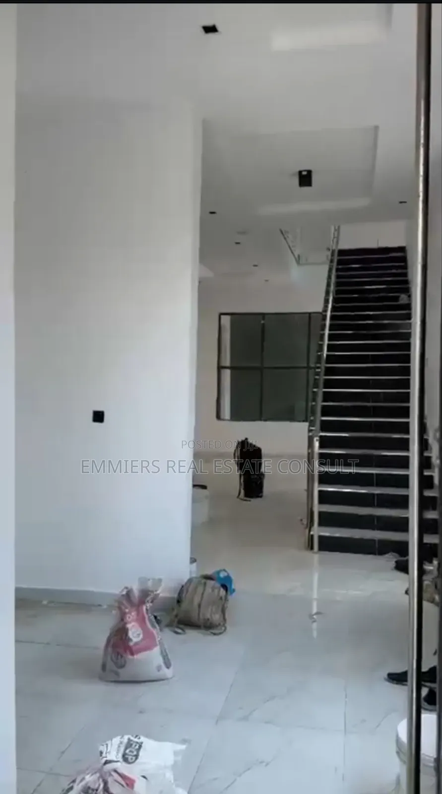 5bdrm Duplex in Ado / Ajah for rent in Ado / Ajah