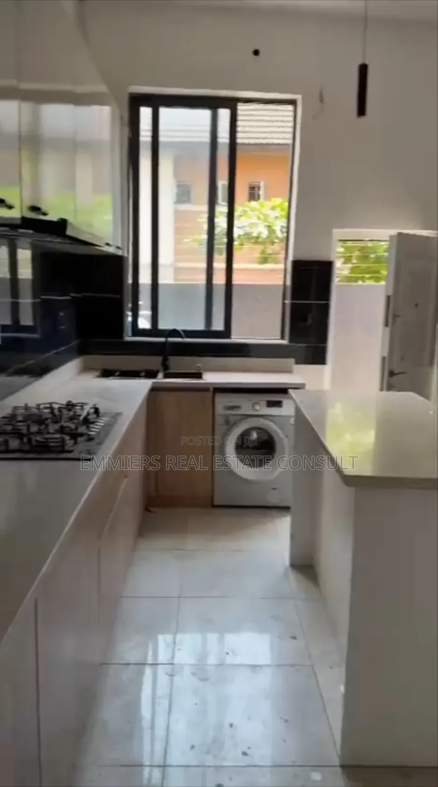 5bdrm Duplex in Ado / Ajah for rent in Ado / Ajah