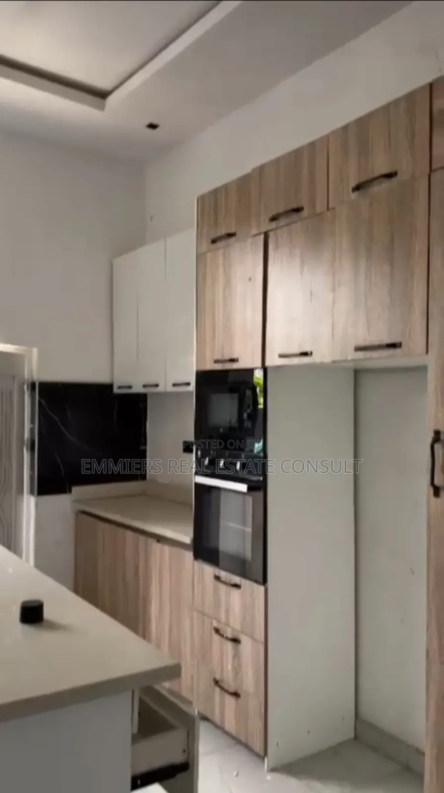 5bdrm Duplex in Ado / Ajah for rent in Ado / Ajah