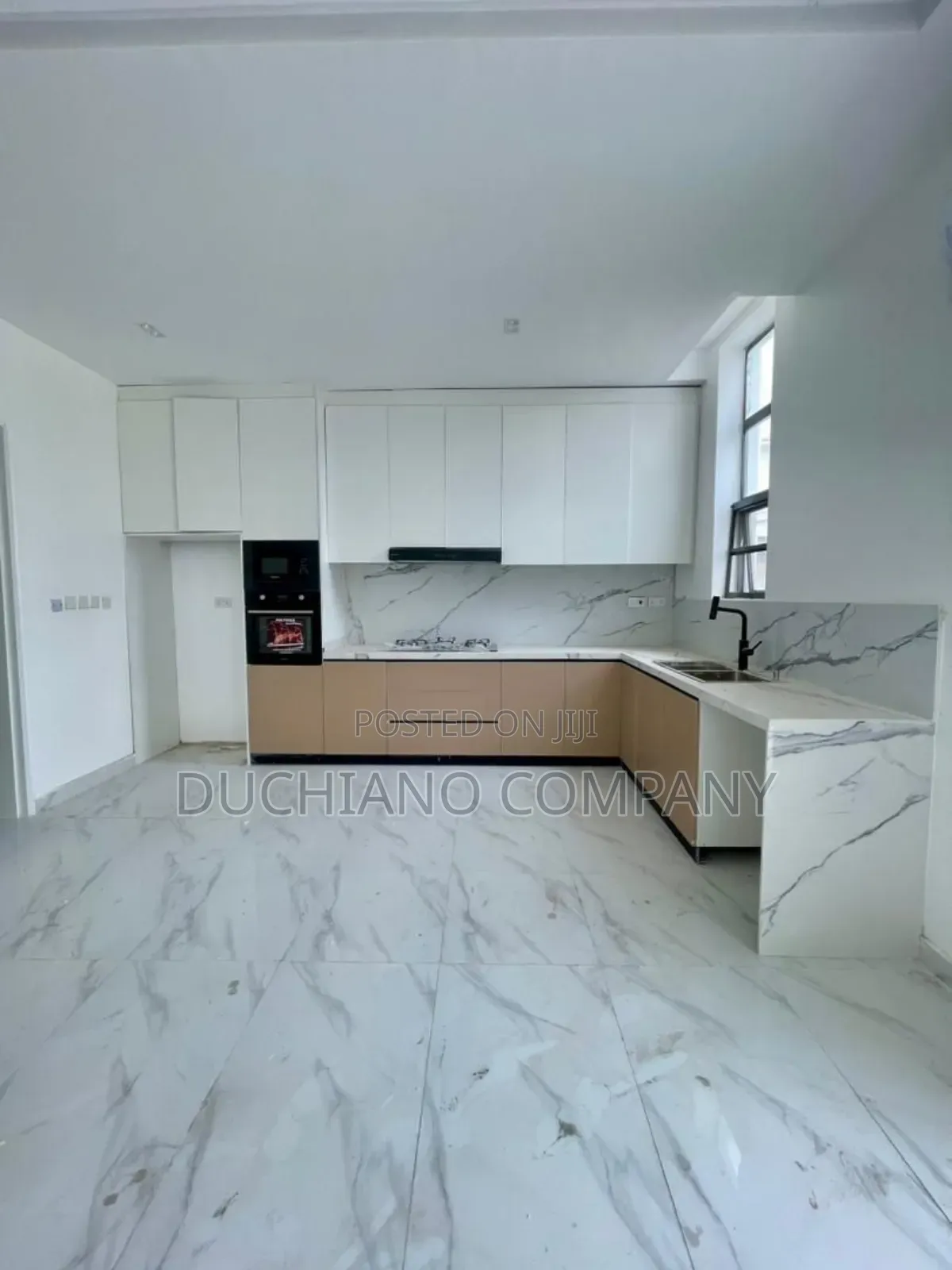 2bdrm Apartment in Lekki Phase 1 for sale in Lekki Phase 1