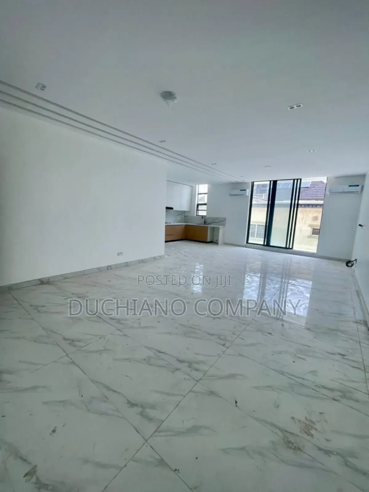 2bdrm Apartment in Lekki Phase 1 for sale in Lekki Phase 1