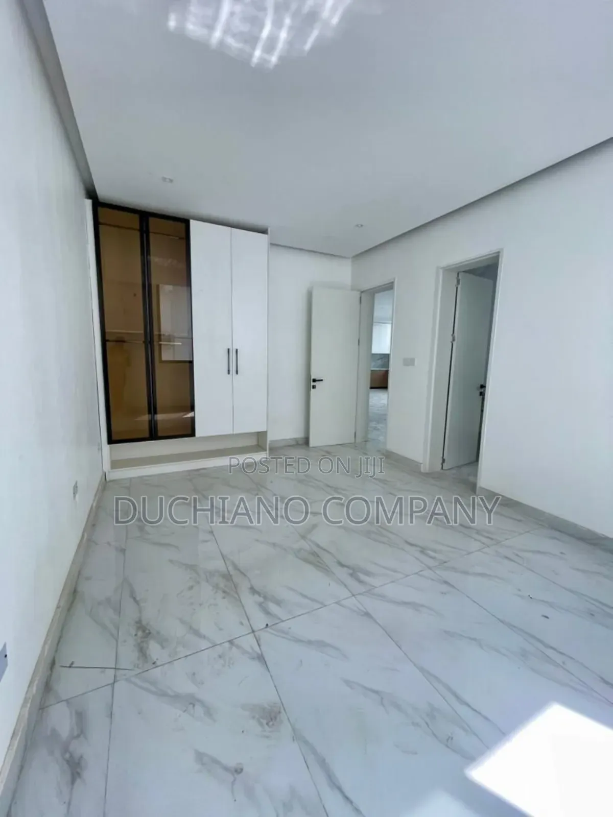 2bdrm Apartment in Lekki Phase 1 for sale in Lekki Phase 1