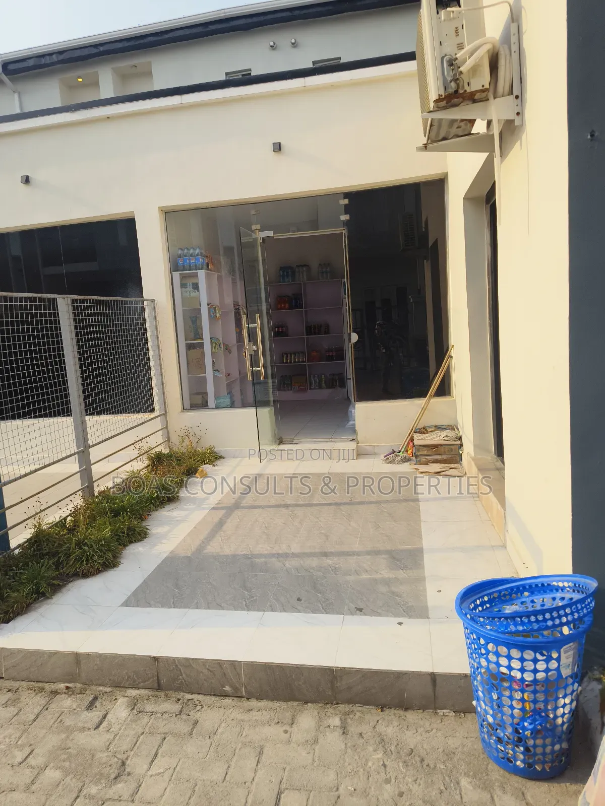 4bdrm Duplex in Ilaje / Lekki for rent in Ilaje / Lekki