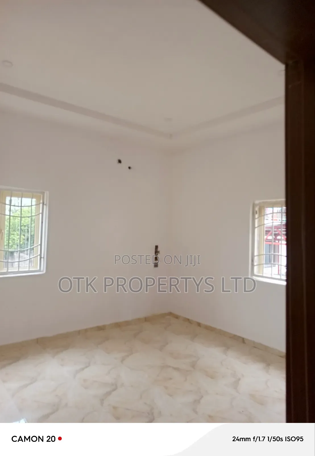 2bdrm Block of Flats in Kubwa Fo1 for rent in Kubwa