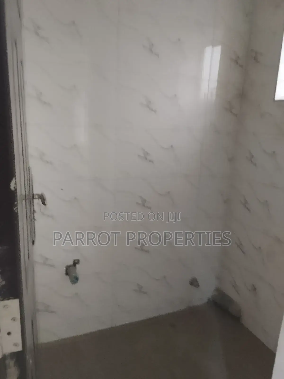 Office Space for Rent in Gwarinpa