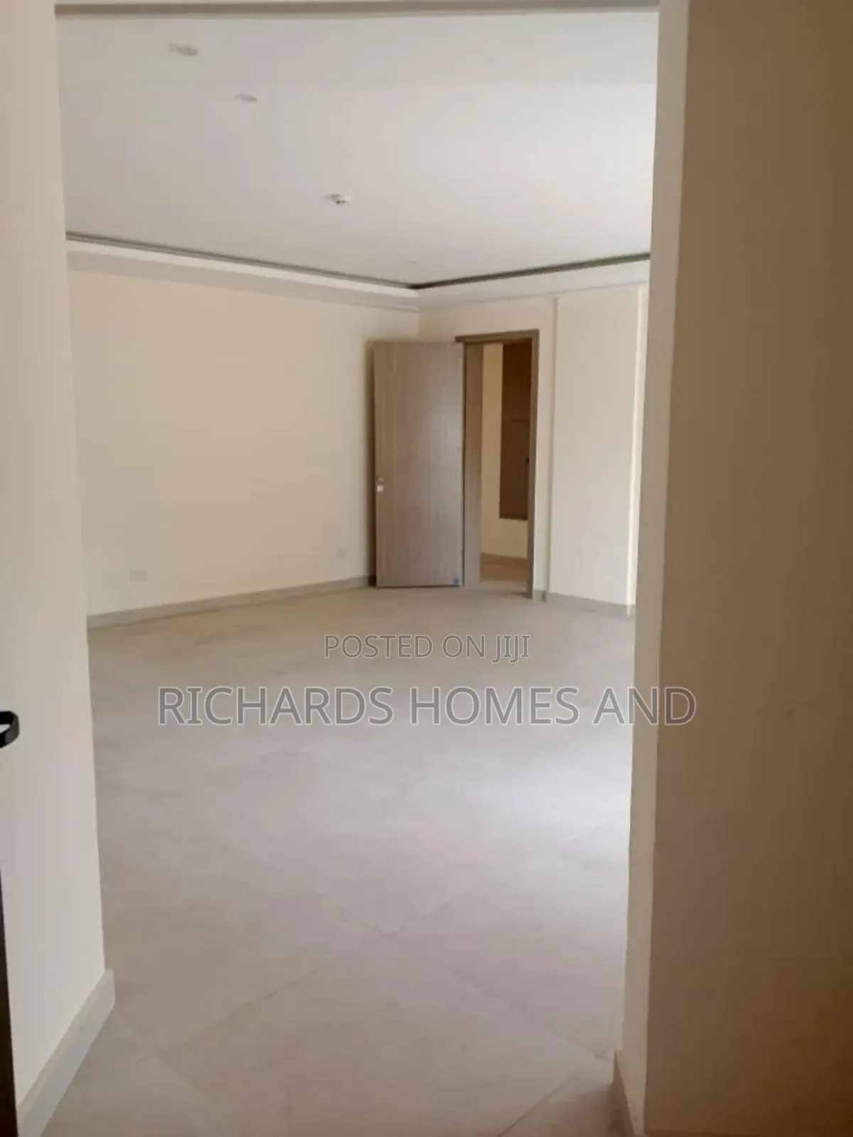 3bdrm Apartment in Old Ikoyi for rent in Old Ikoyi