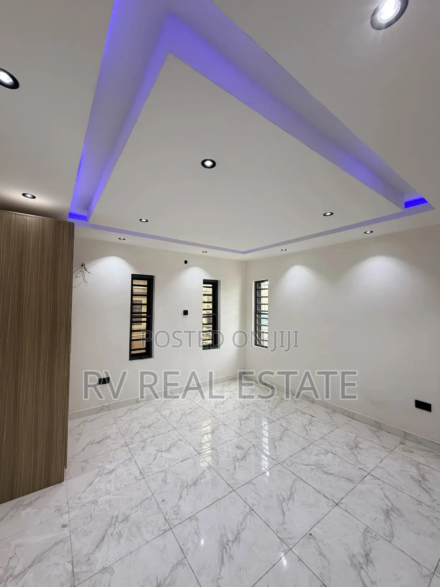 3bdrm Apartment in Gbagada for sale in Gbagada