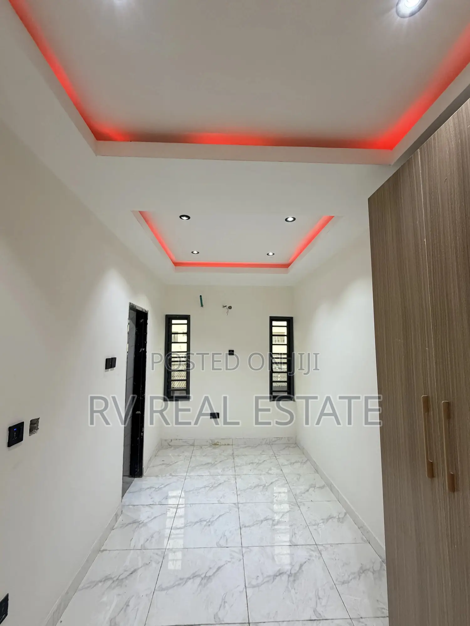 3bdrm Apartment in Gbagada for sale in Gbagada
