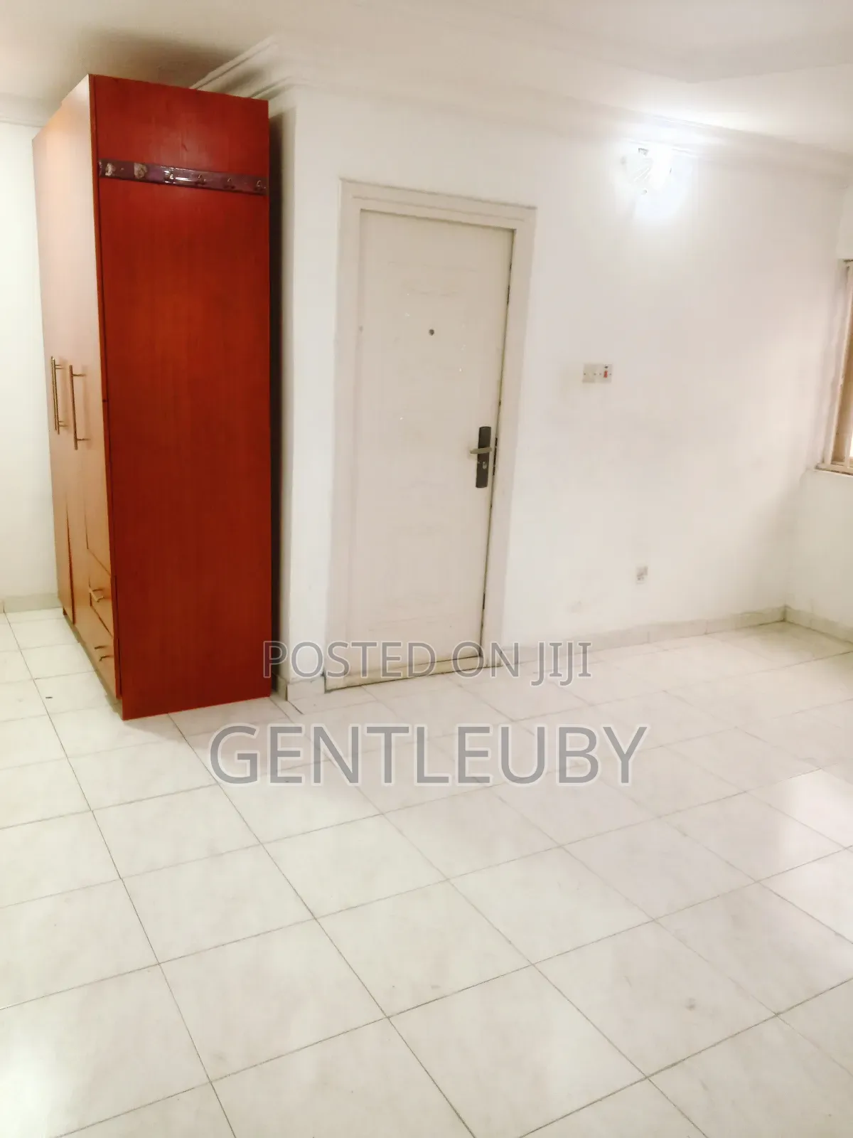 3bdrm Apartment in Agungi, Lekki for rent in Lekki