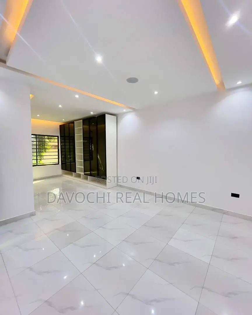 3bdrm Apartment in Lekki Phase 1 for rent in Lekki Phase 1