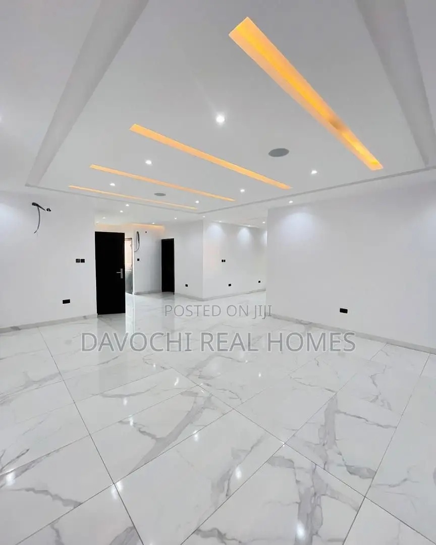 3bdrm Apartment in Lekki Phase 1 for rent in Lekki Phase 1