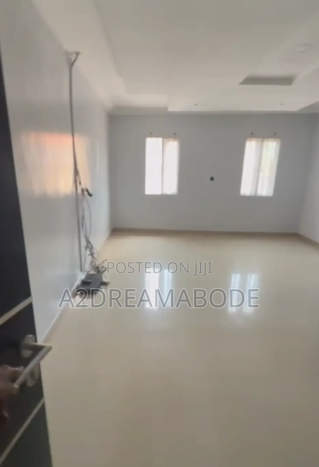 4bdrm Duplex in Magodo Phase 2 for rent in GRA Phase 2 Shangisha