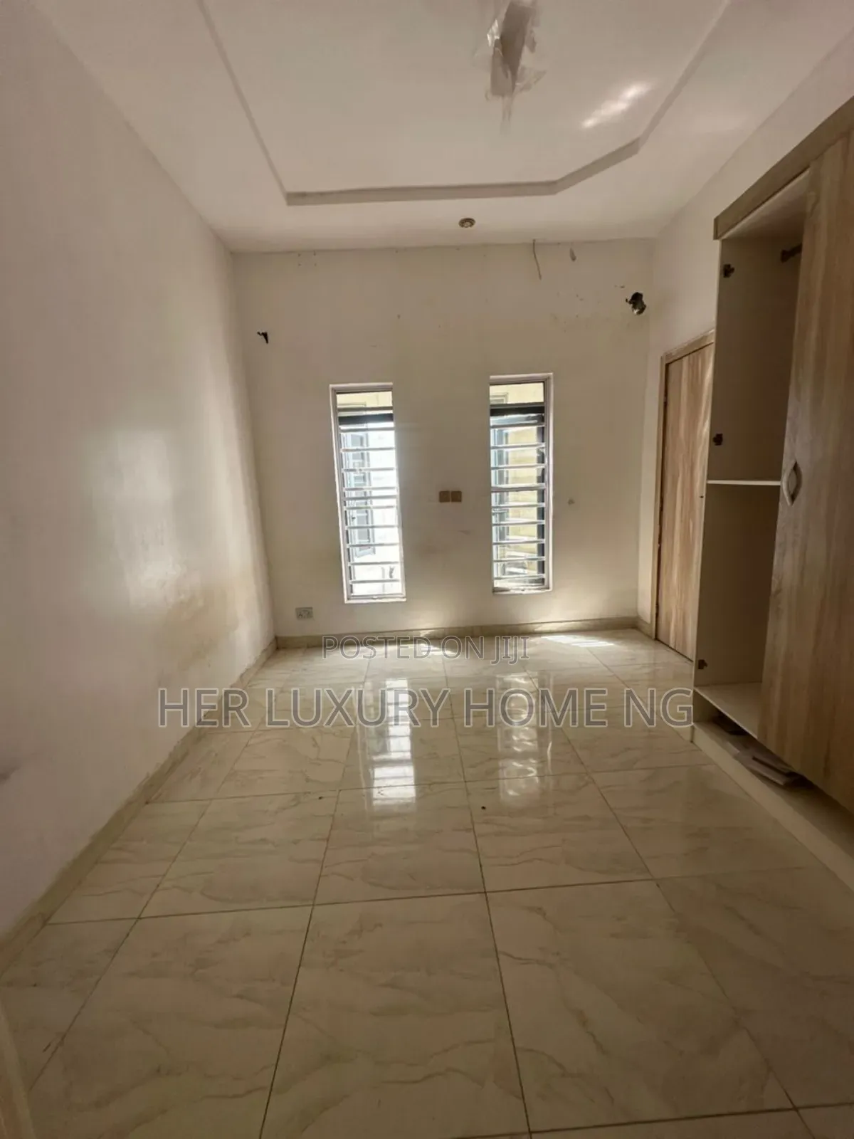 1bdrm Shared Apartment in Royal Pine, Lekki Expressway for rent in Lekki Expressway
