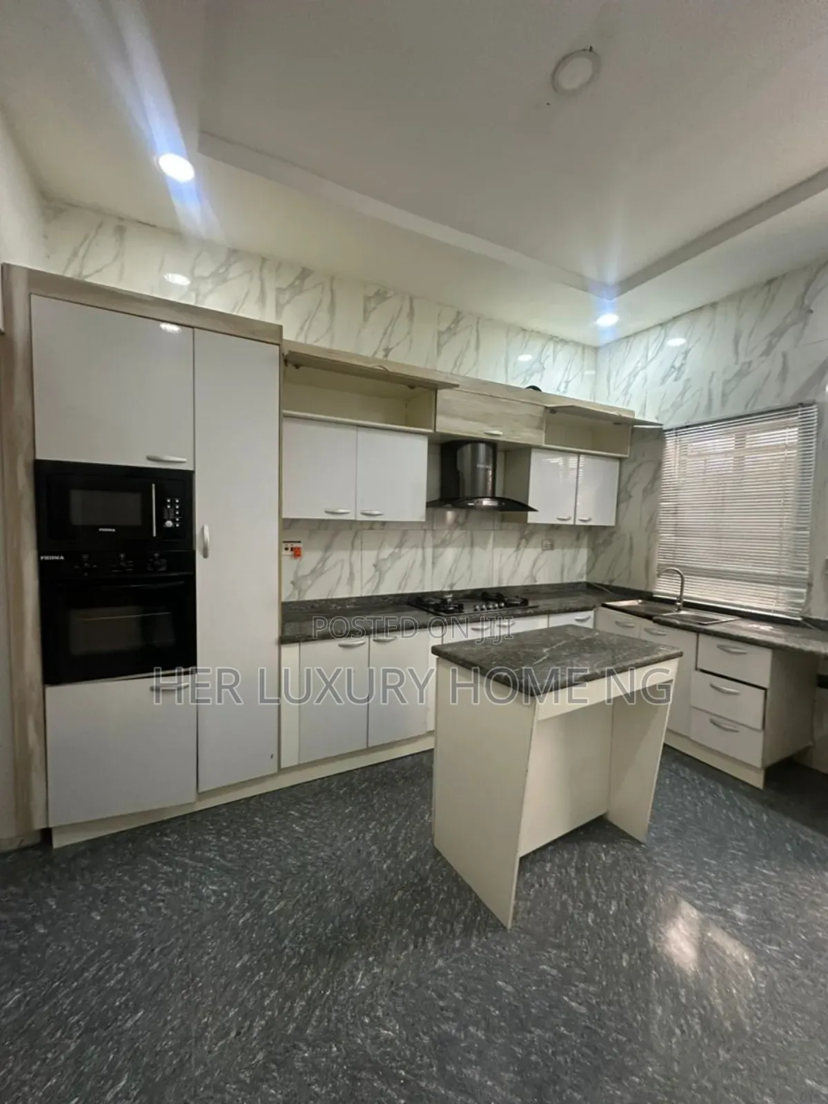 1bdrm Shared Apartment in Royal Pine, Lekki Expressway for rent in Lekki Expressway