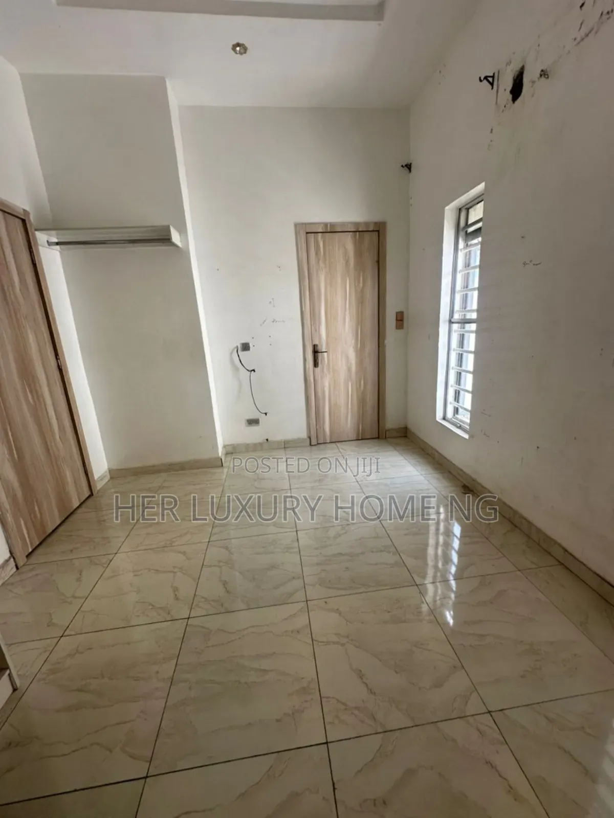 1bdrm Shared Apartment in Royal Pine, Lekki Expressway for rent in Lekki Expressway