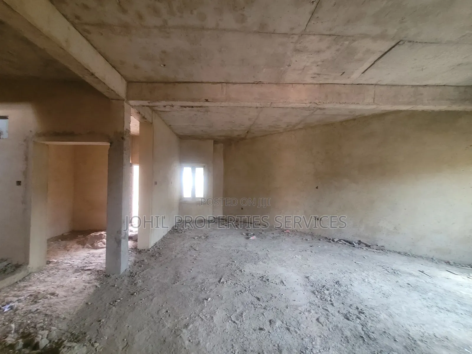 3bdrm Townhouse/Terrace in Naf Valley Estate, Asokoro for sale in Asokoro