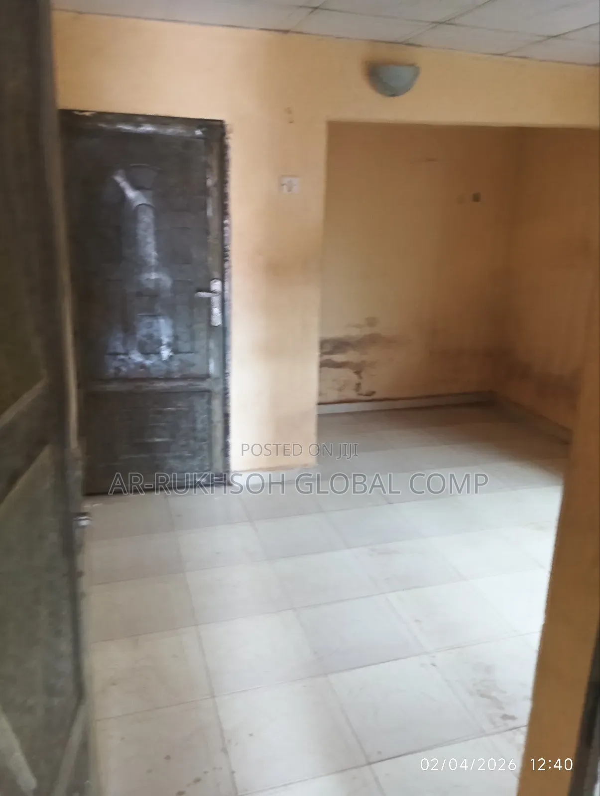 4bdrm Bungalow in Trademore Estate, FHA for sale in FHA