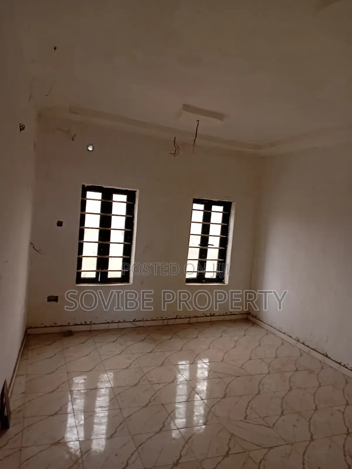 Furnished 5bdrm Duplex in Aquaview Estate, Ogudu-Orioke for rent in Ogudu-Orioke