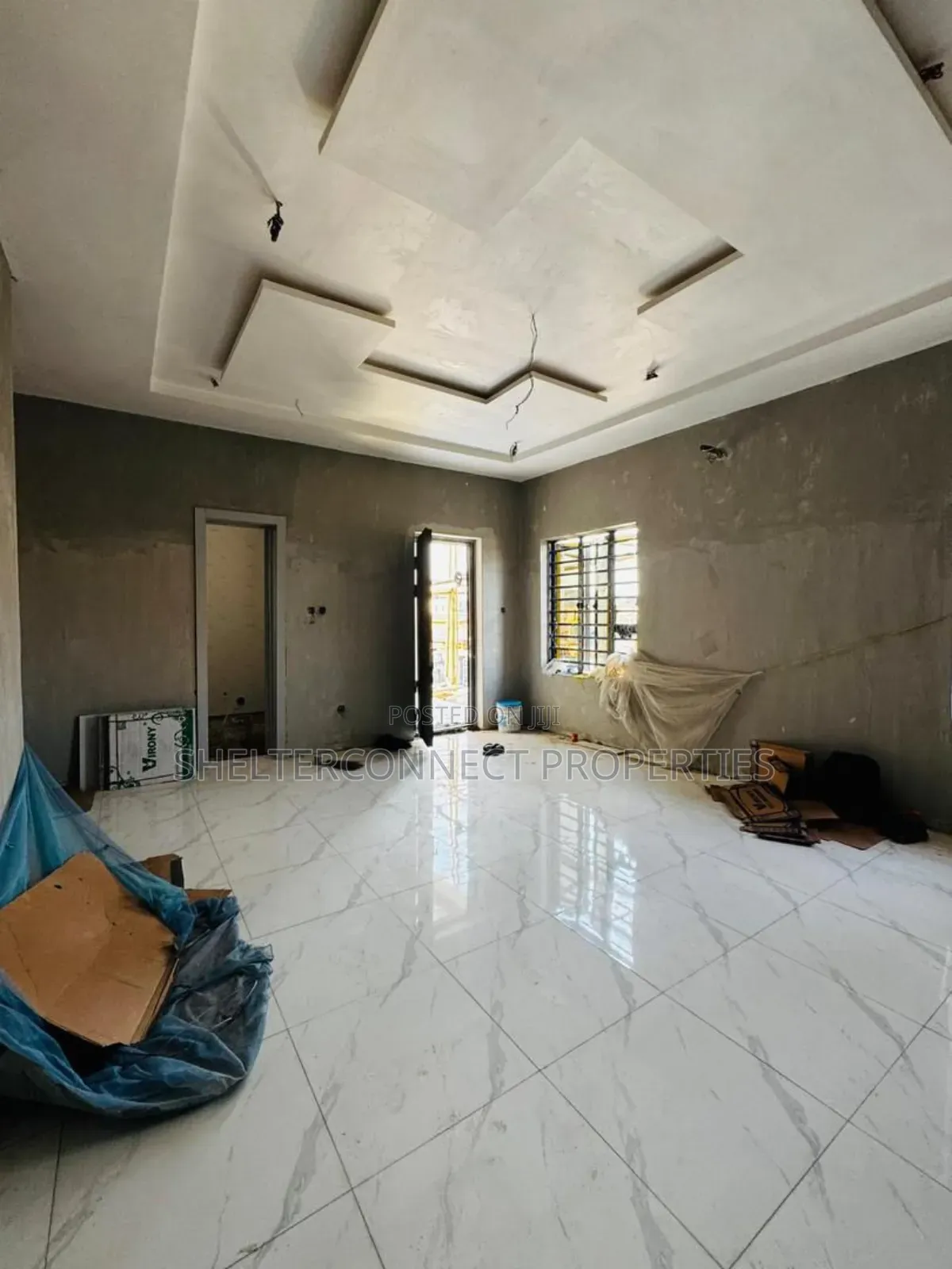 4bdrm Duplex in Berger for sale in Berger