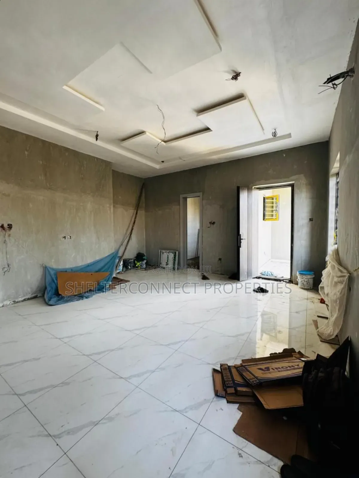 4bdrm Duplex in Berger for sale in Berger