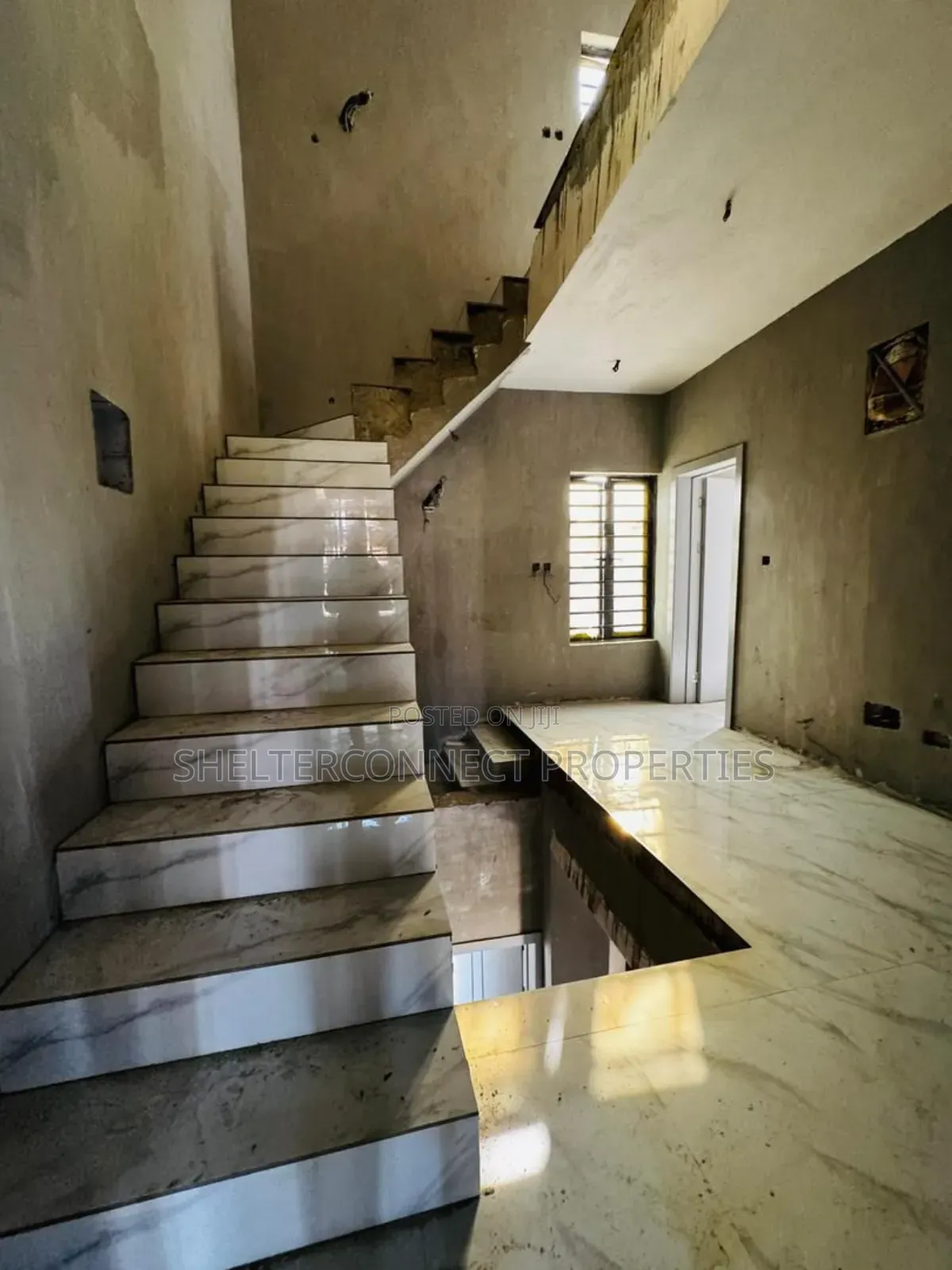 4bdrm Duplex in Berger for sale in Berger
