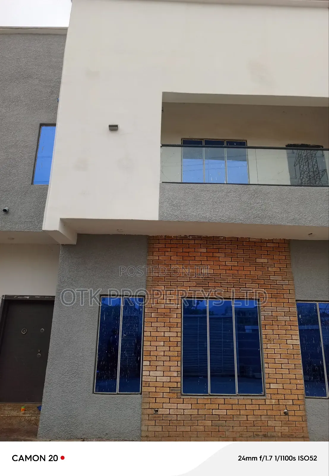 4bdrm Duplex in Fo1, Kubwa for rent in Kubwa