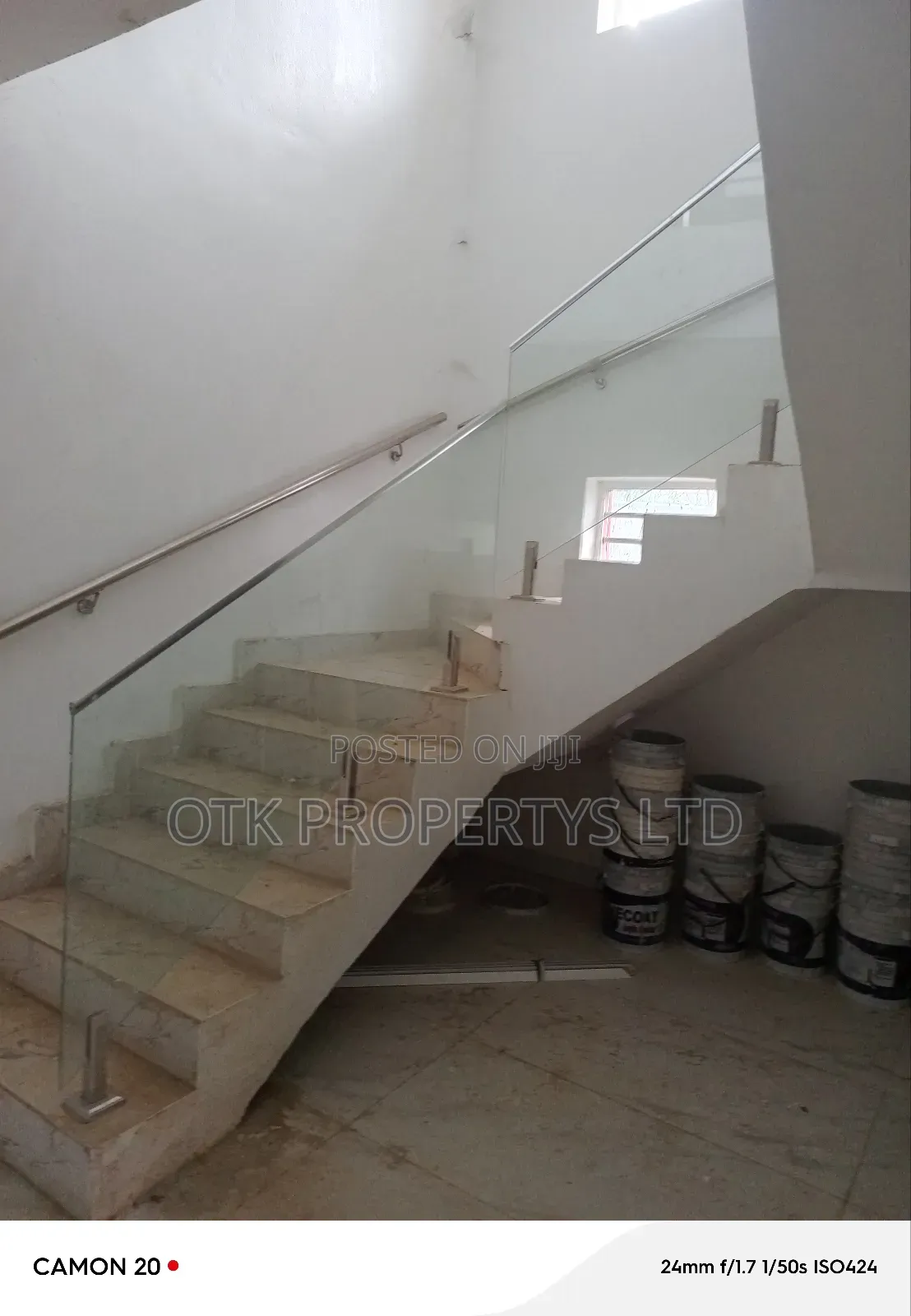 4bdrm Duplex in Fo1, Kubwa for rent in Kubwa