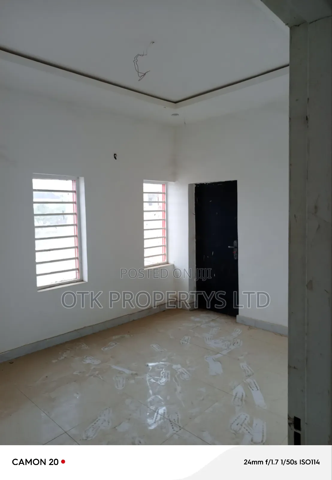 4bdrm Duplex in Fo1, Kubwa for rent in Kubwa