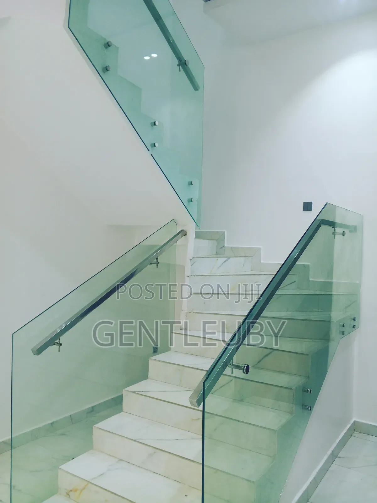 4bdrm Duplex in Oba Musa, Lekki for rent in Lekki