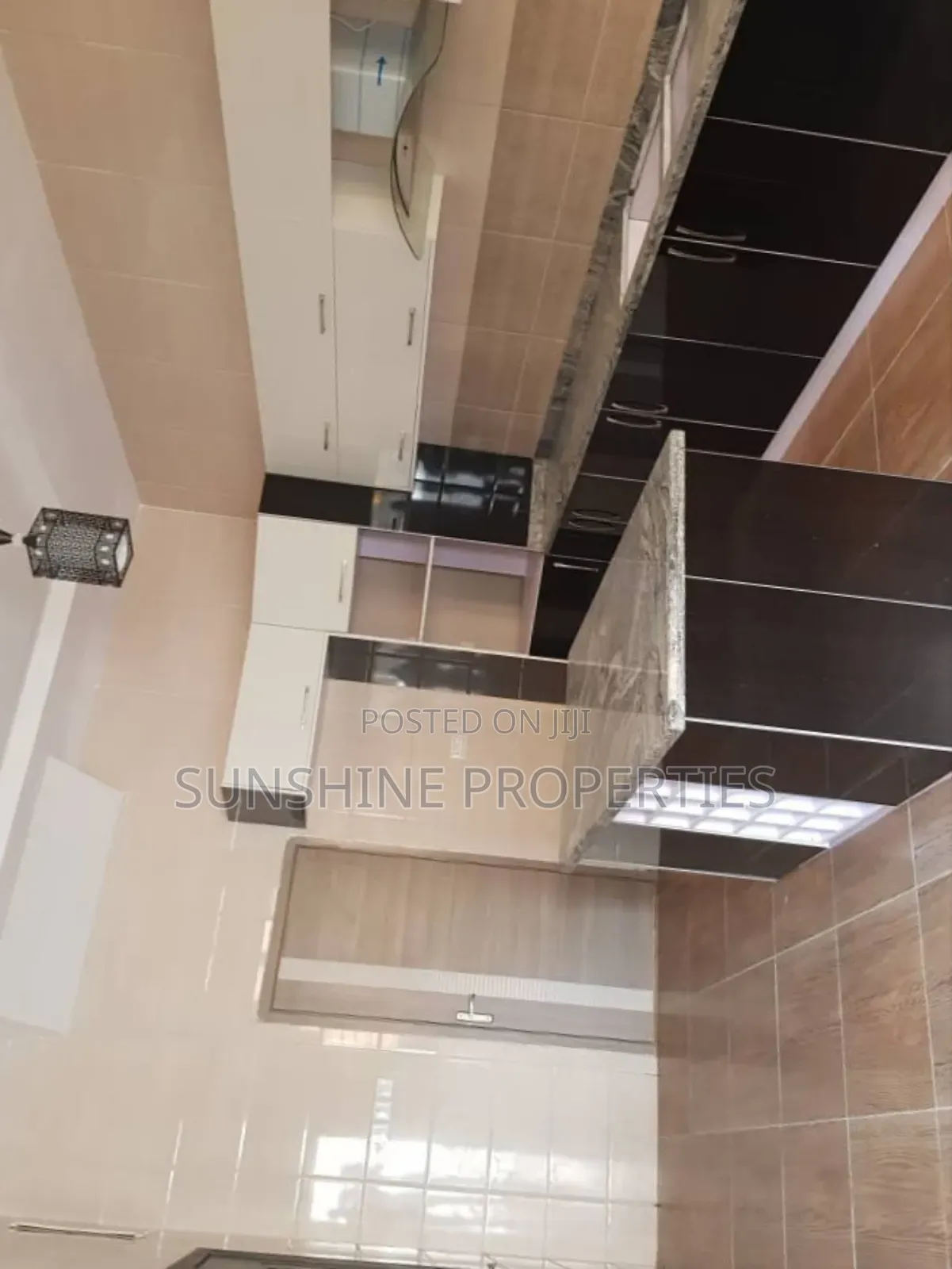 5bdrm Duplex in Lekki Expressway for sale in Lekki Expressway