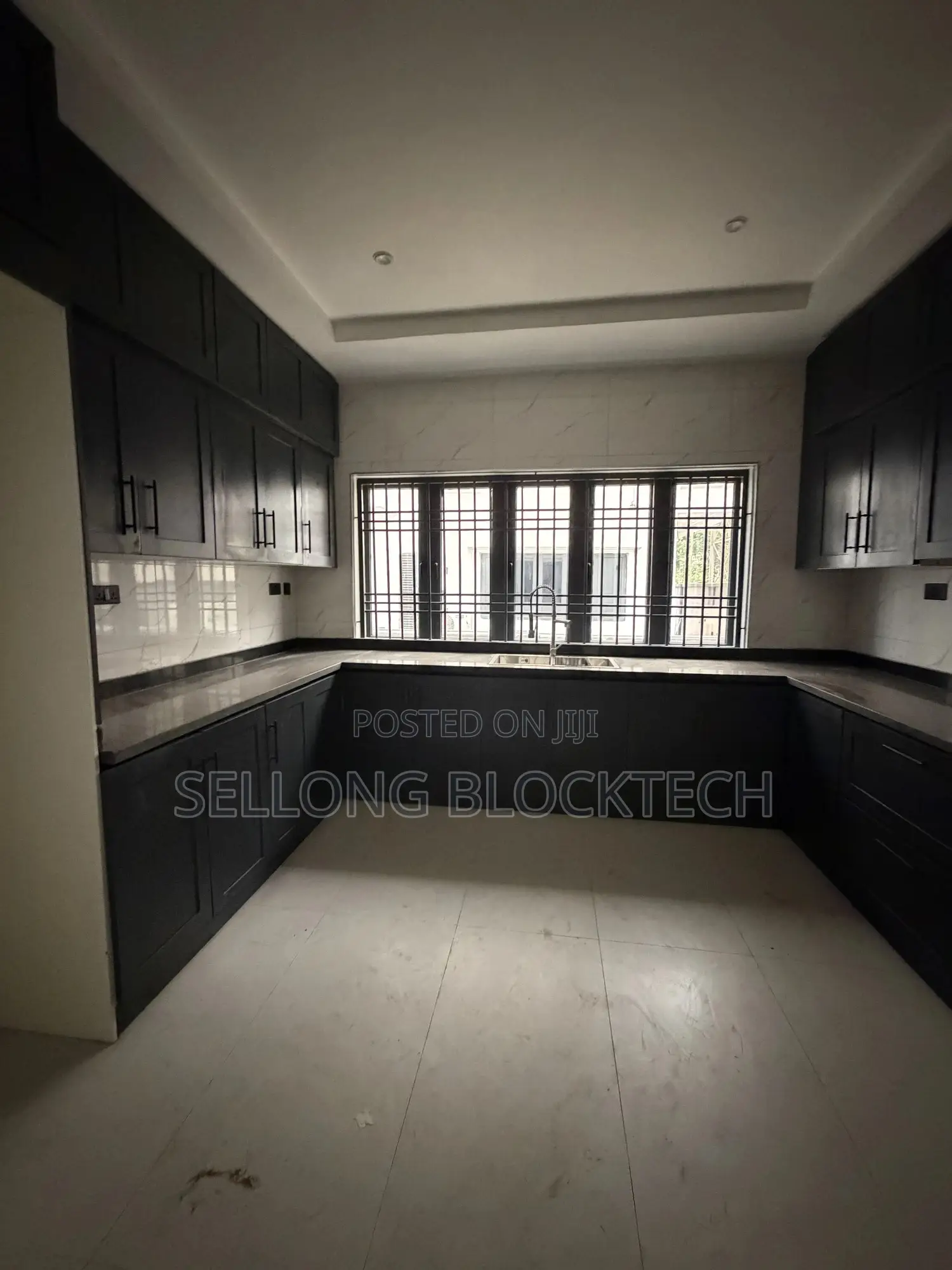 5bdrm Duplex in Katampe Extension for rent in Katampe Extension