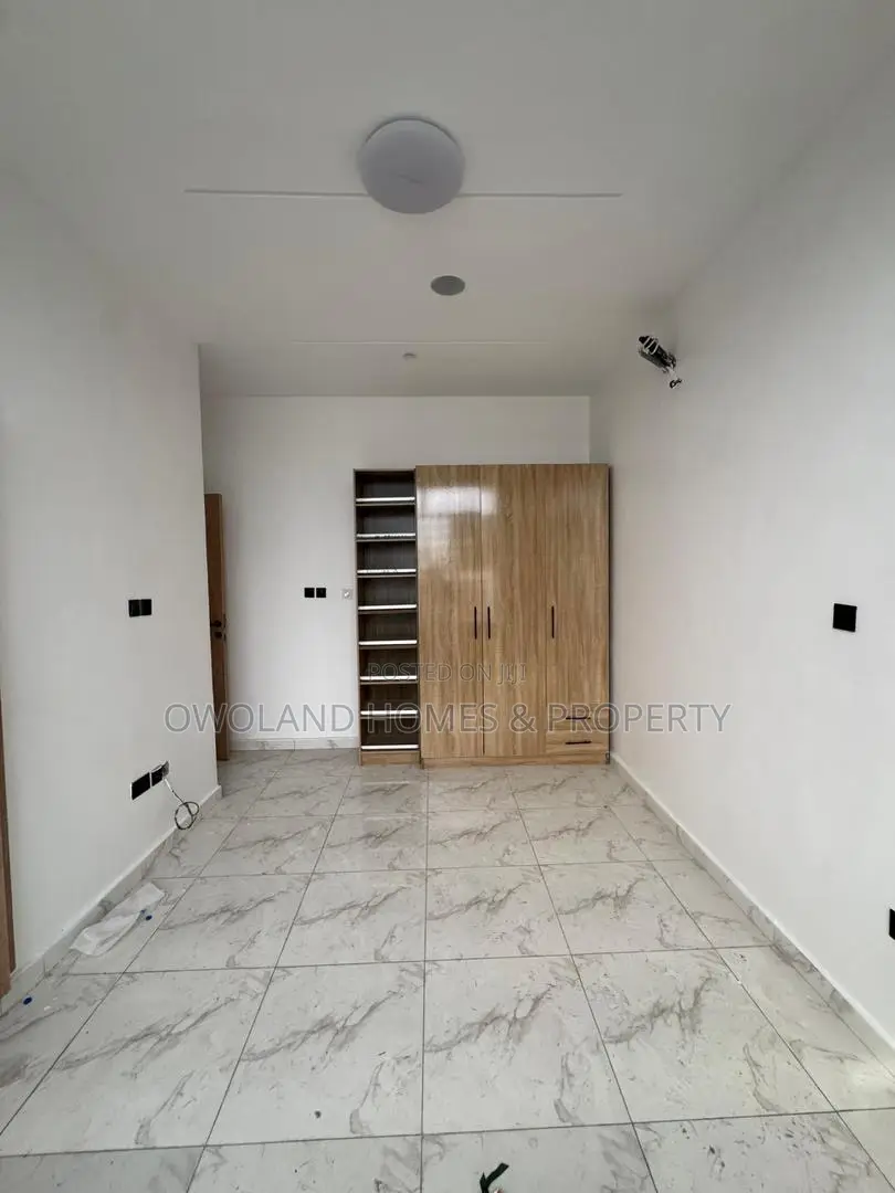 2bdrm Block of Flats in Ologolo for rent in Ologolo