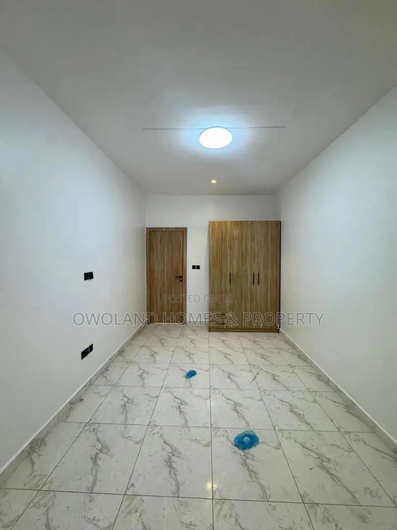 2bdrm Block of Flats in Ologolo for rent in Ologolo