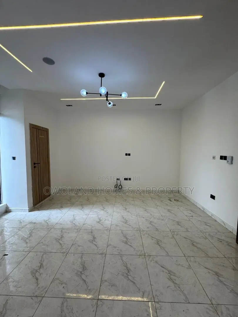 2bdrm Block of Flats in Ologolo for rent in Ologolo
