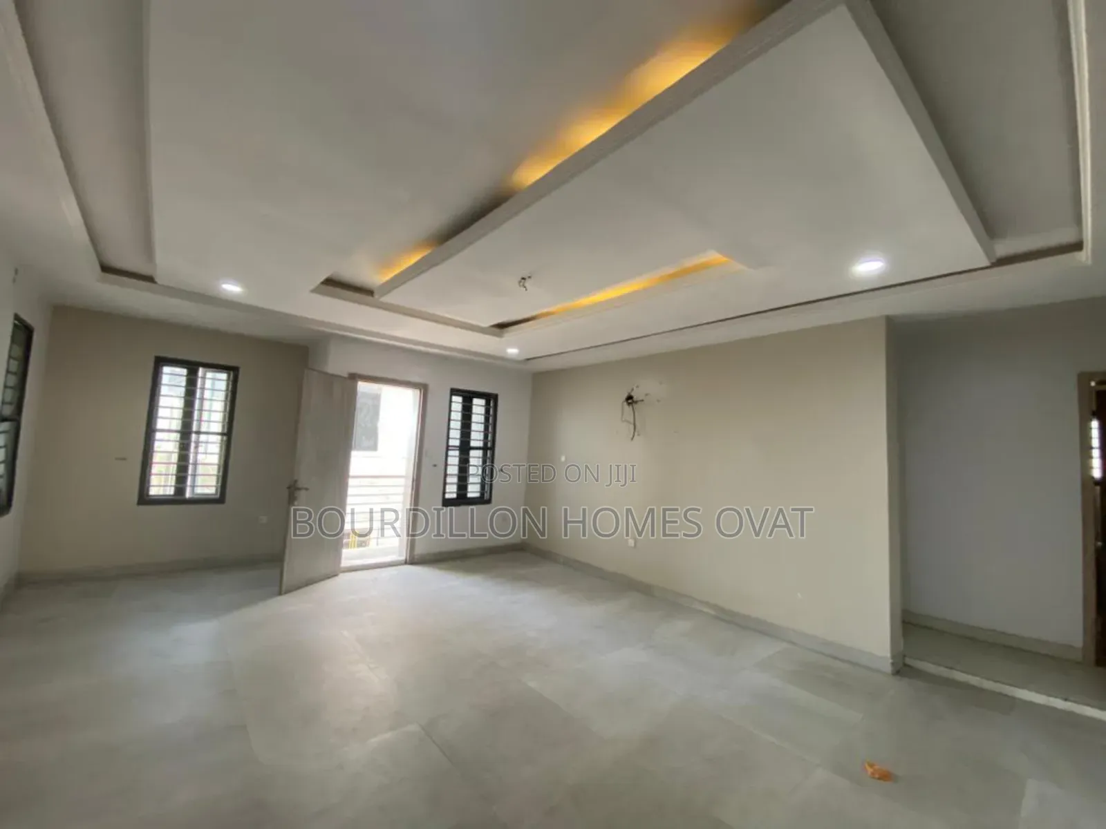 3bdrm Apartment in Ikate Lekki Lagos for sale in Ikate