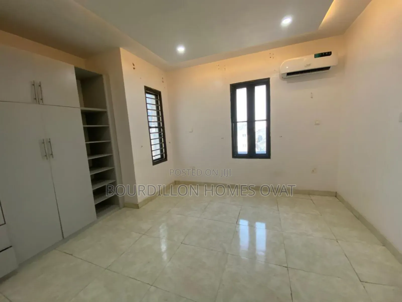 3bdrm Apartment in Ikate Lekki Lagos for sale in Ikate