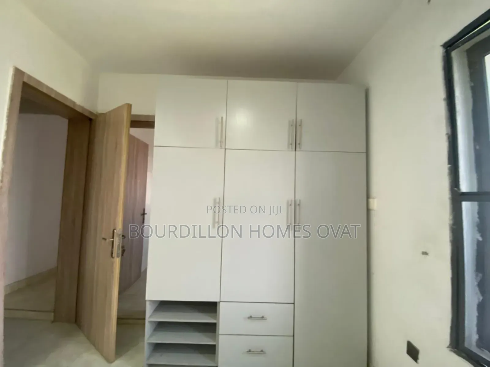 3bdrm Apartment in Ikate Lekki Lagos for sale in Ikate