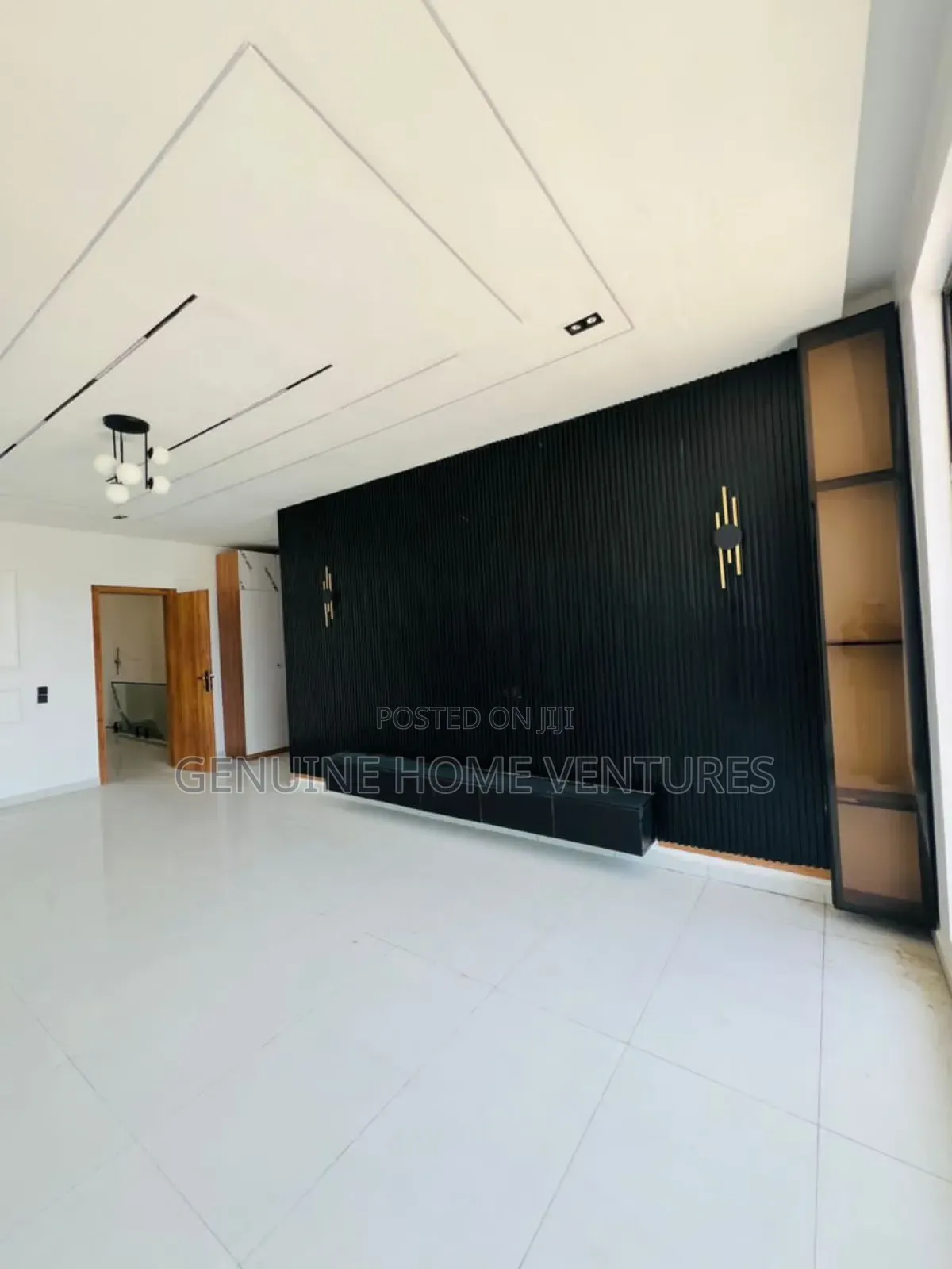 4bdrm Duplex in Ikota for sale in Ikota