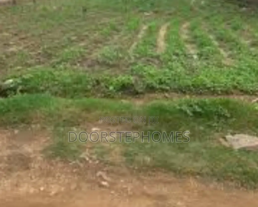 2373.34sqm Residential Land for Sale in Orozo in Karshi