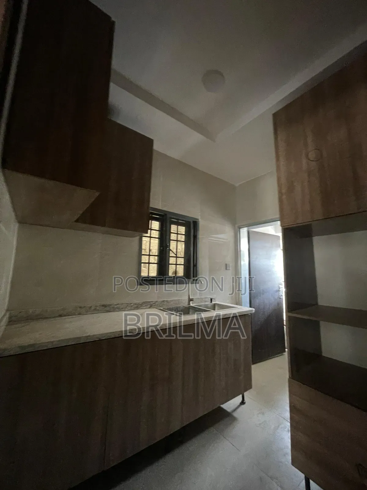 4bdrm Duplex in Dawaki for sale in Dawaki