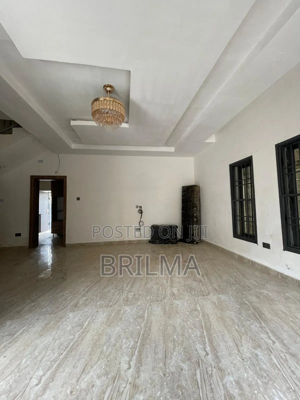 4bdrm Duplex in Dawaki for sale in Dawaki