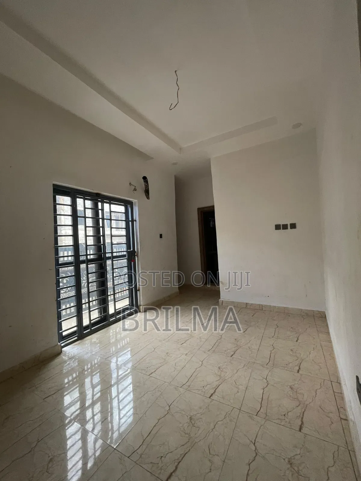 4bdrm Duplex in Dawaki for sale in Dawaki