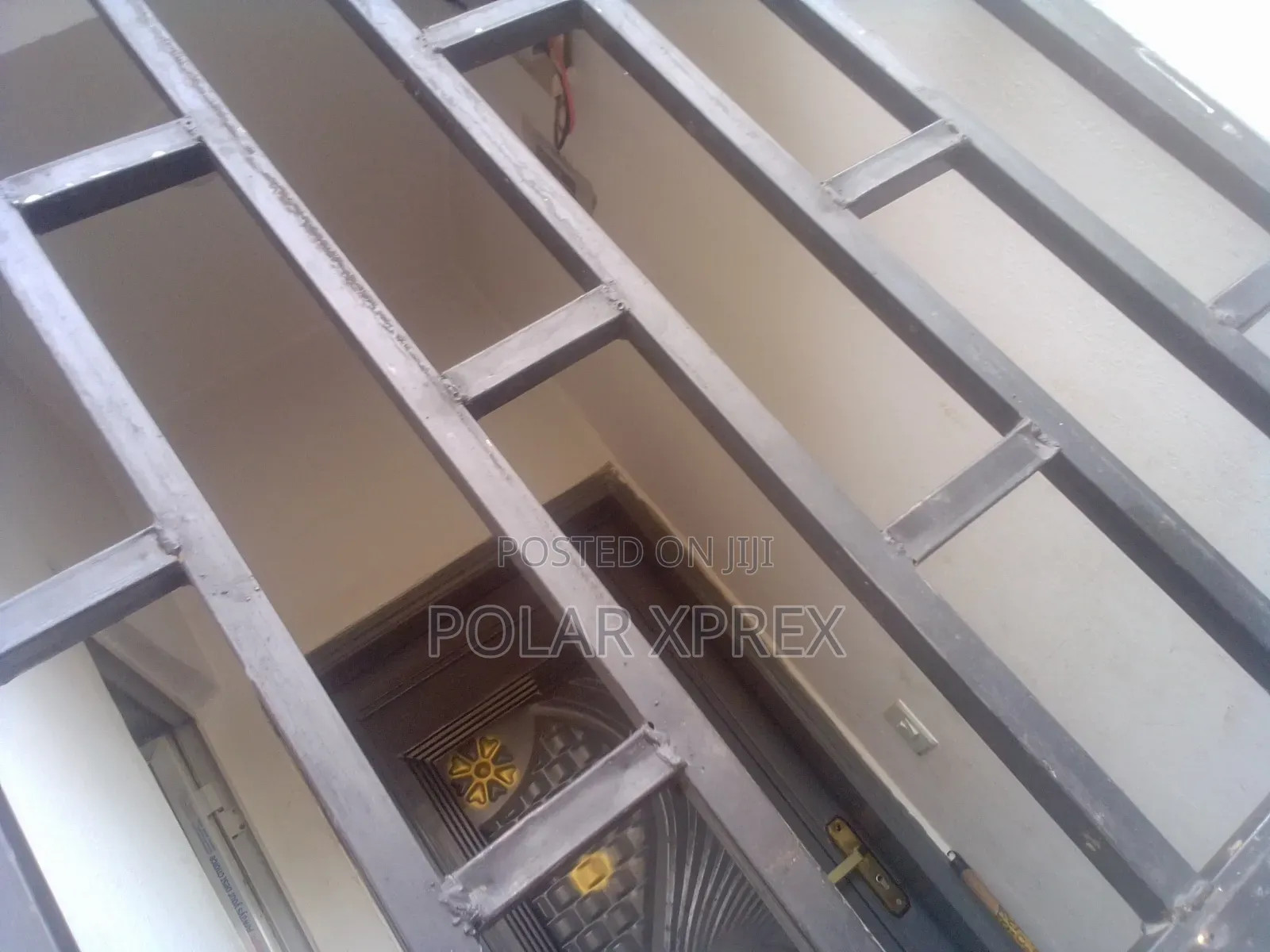 Furnished Studio Apartment in Freedom Avenue, Dutse-Alhaji for rent in Dutse-Alhaji