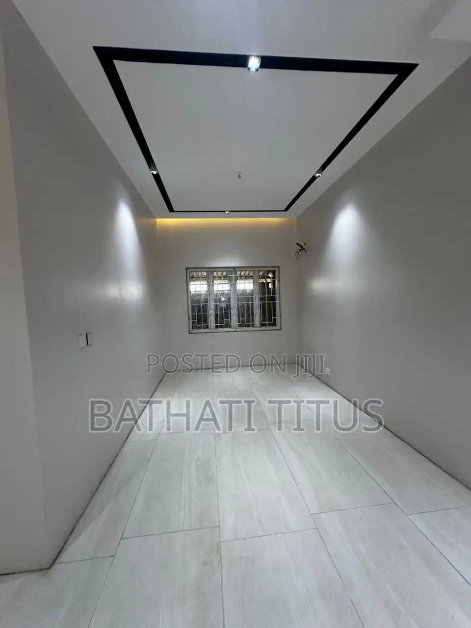 5bdrm Duplex in Katampe Extension for rent in Katampe Extension