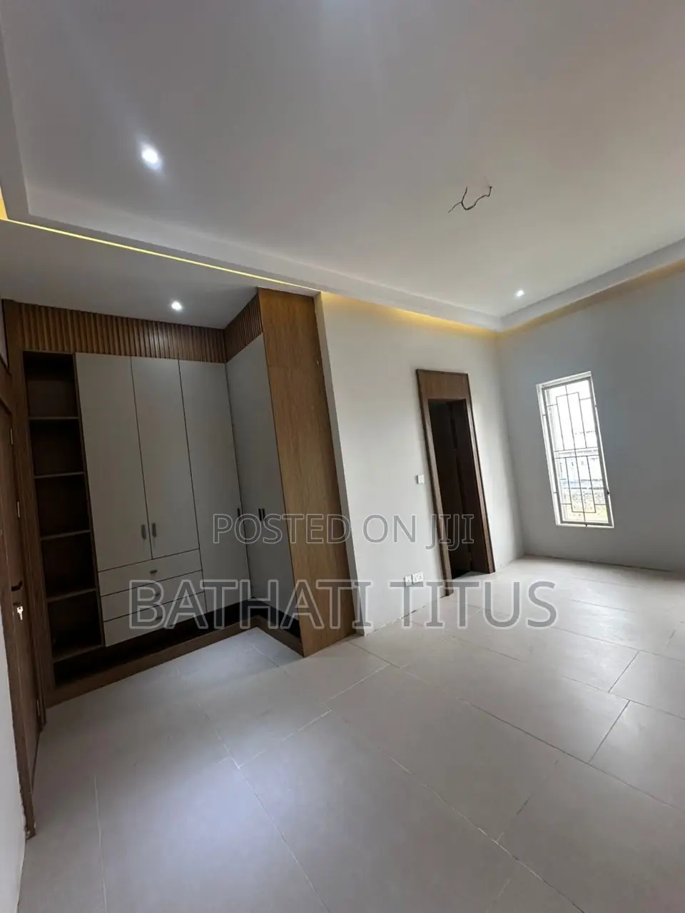 5bdrm Duplex in Katampe Extension for rent in Katampe Extension