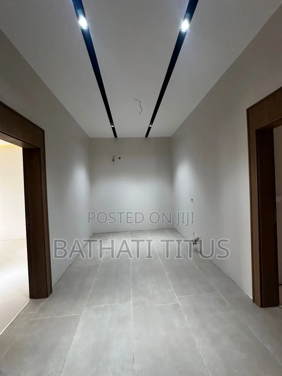 5bdrm Duplex in Katampe Extension for rent in Katampe Extension