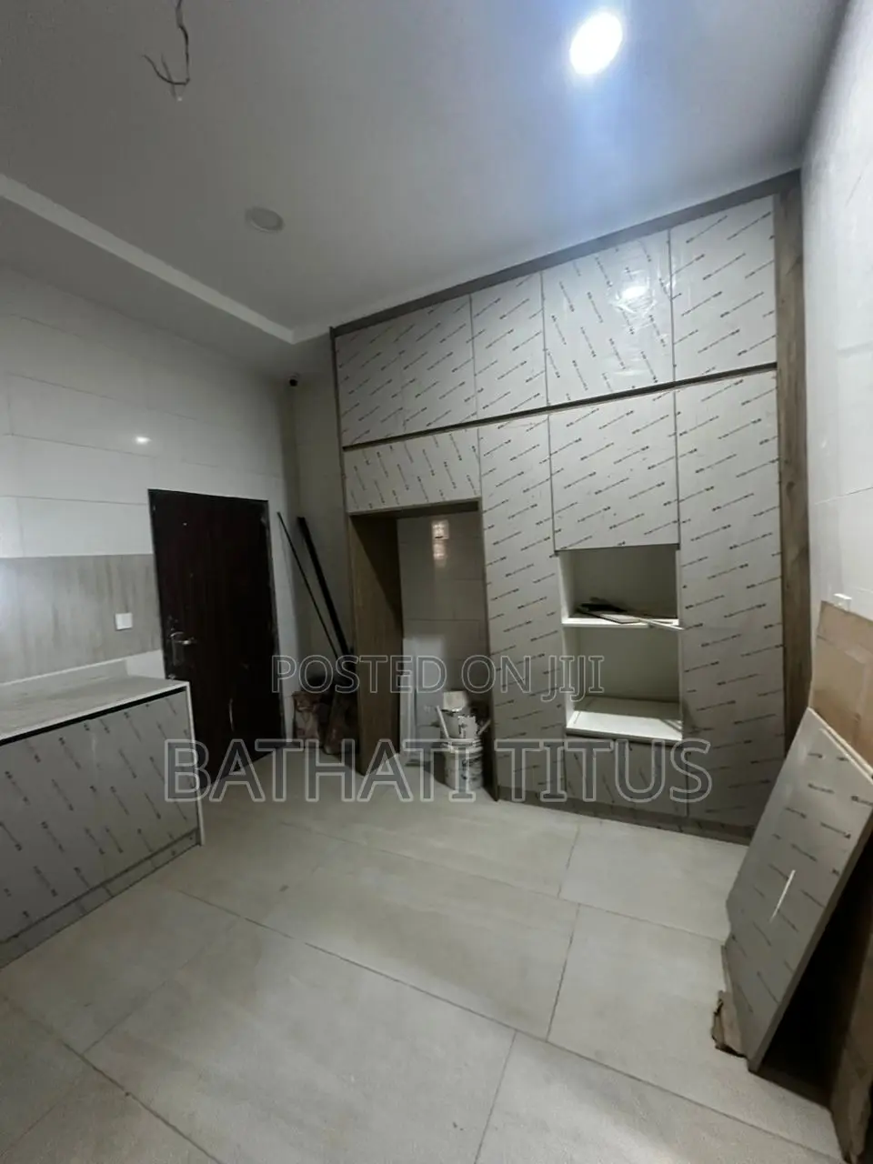 5bdrm Duplex in Katampe Extension for rent in Katampe Extension
