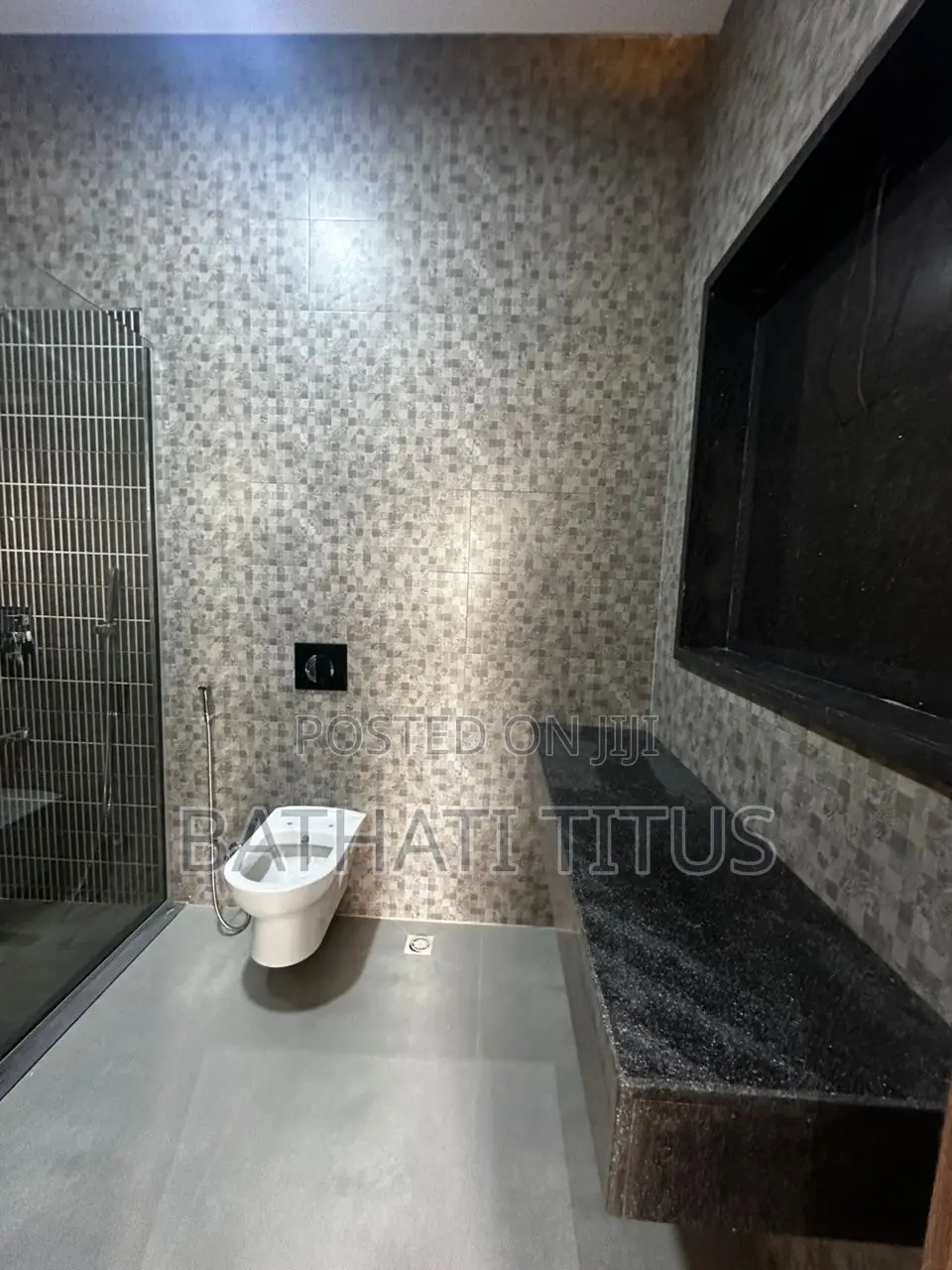 5bdrm Duplex in Katampe Extension for rent in Katampe Extension